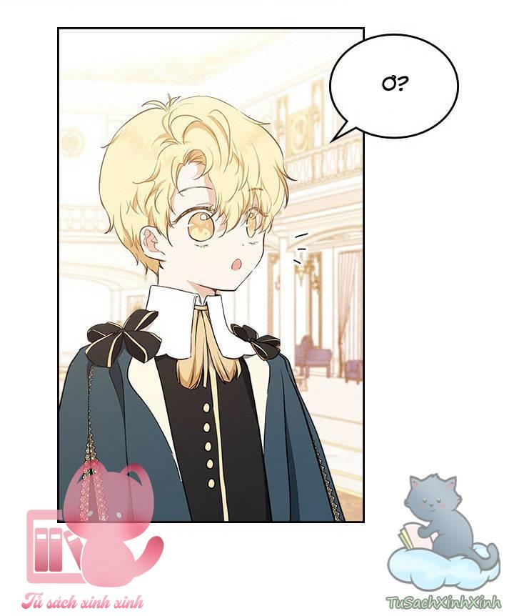 Kiếp Này Ta Sẽ Trở Thành Gia Chủ - Chap 44 - Trang 30