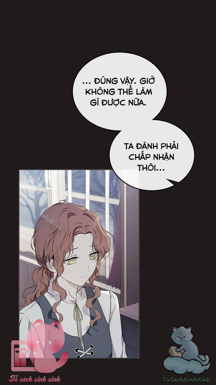 Kiếp Này Ta Sẽ Trở Thành Gia Chủ - Chap 44 - Trang 4