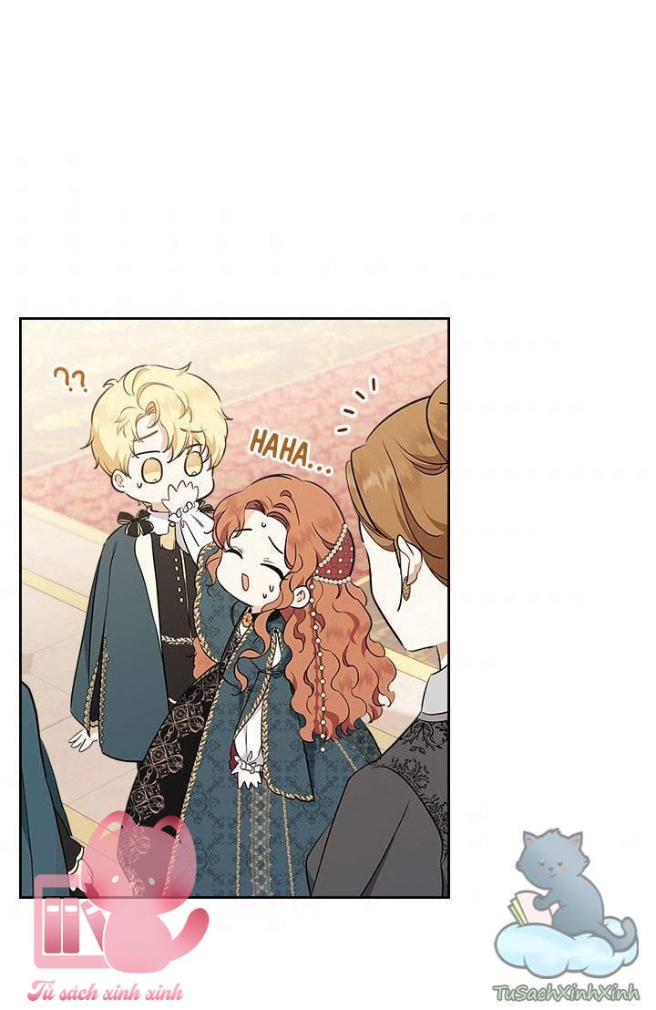 Kiếp Này Ta Sẽ Trở Thành Gia Chủ - Chap 44 - Trang 32