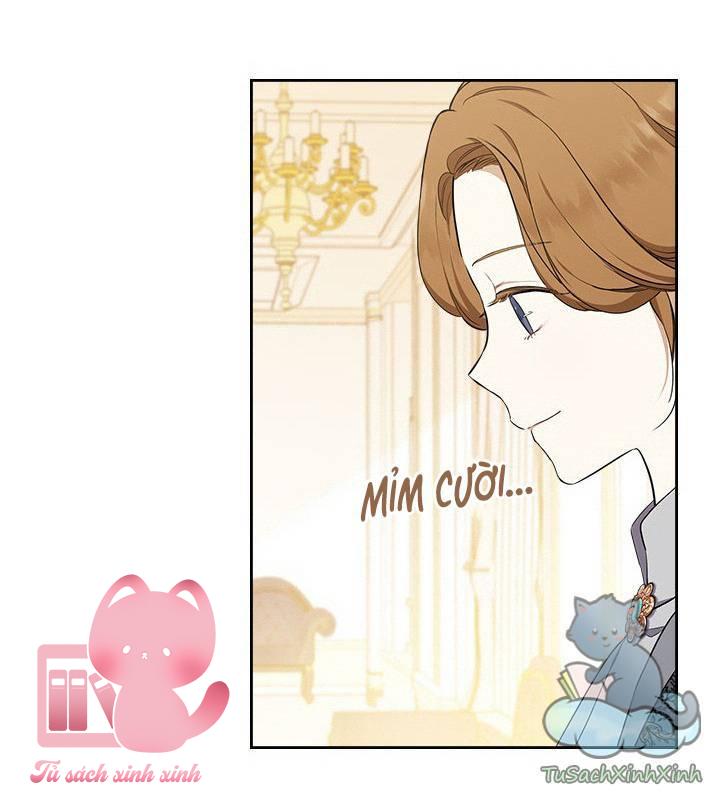 Kiếp Này Ta Sẽ Trở Thành Gia Chủ - Chap 44 - Trang 33
