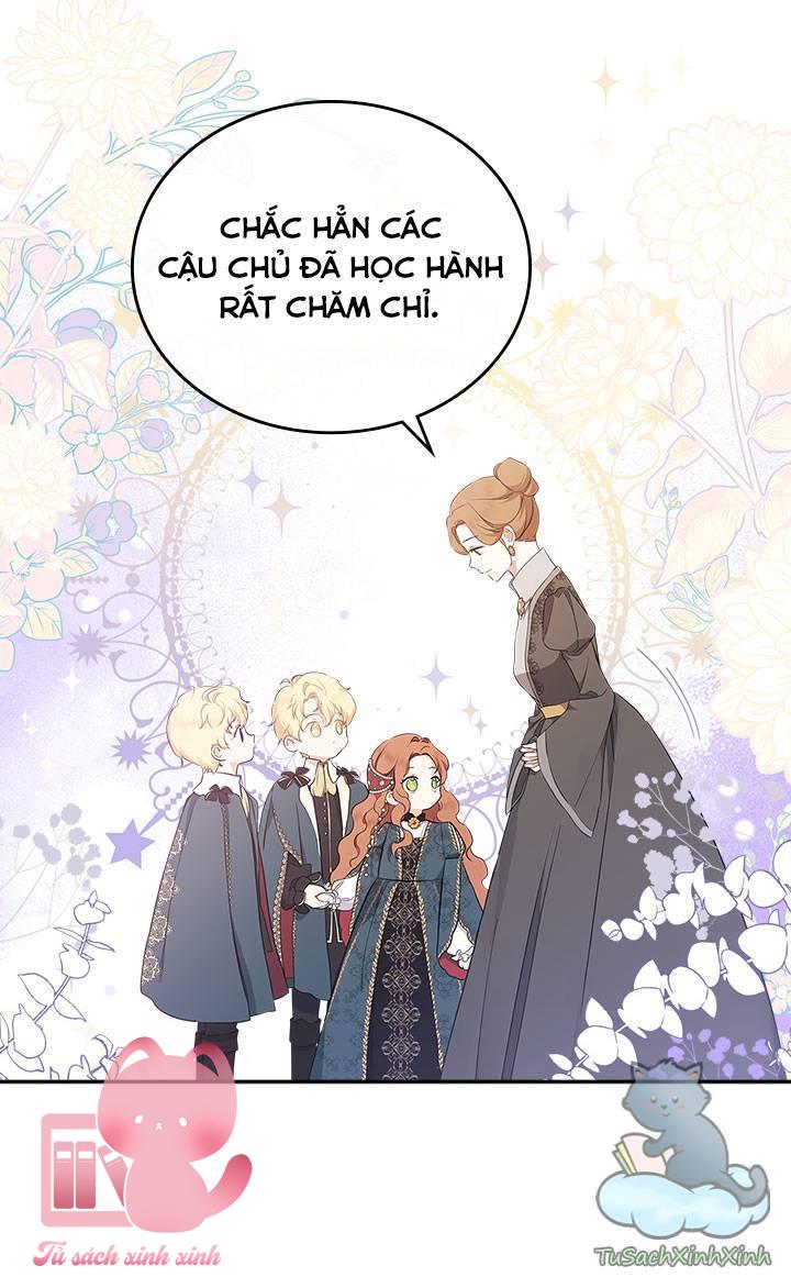 Kiếp Này Ta Sẽ Trở Thành Gia Chủ - Chap 44 - Trang 34