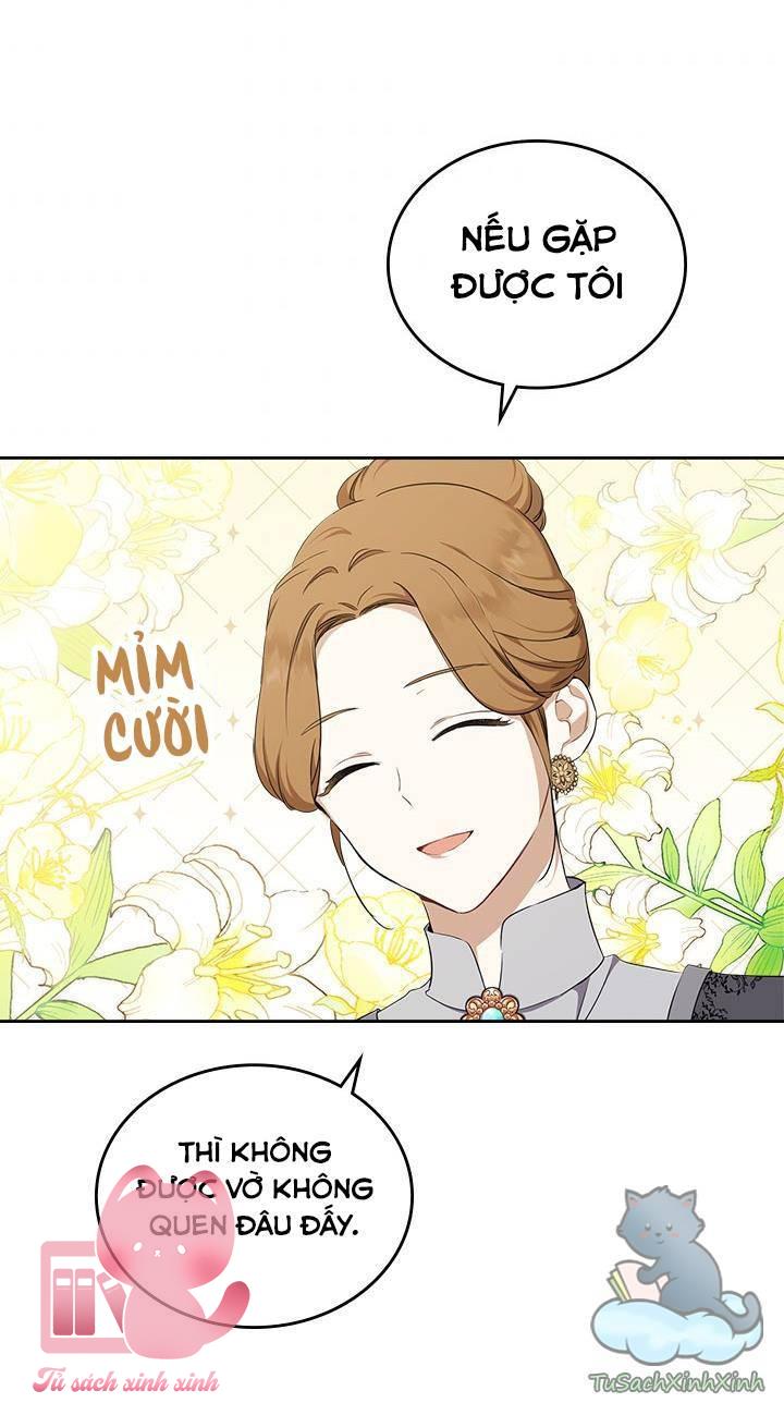 Kiếp Này Ta Sẽ Trở Thành Gia Chủ - Chap 44 - Trang 39