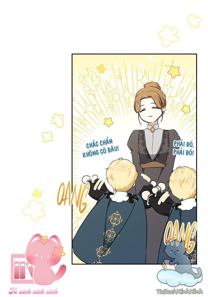 Kiếp Này Ta Sẽ Trở Thành Gia Chủ - Chap 44 - Trang 40