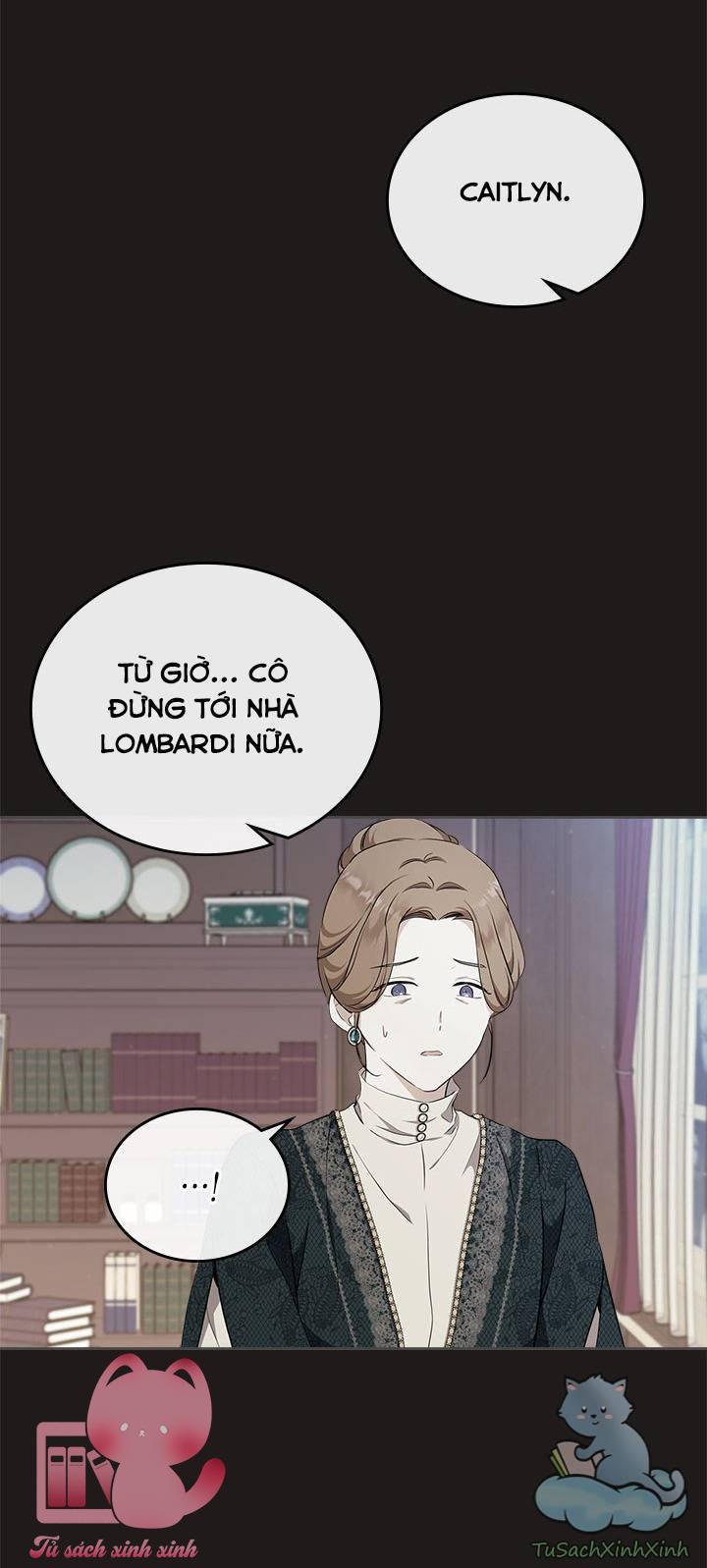 Kiếp Này Ta Sẽ Trở Thành Gia Chủ - Chap 44 - Trang 5