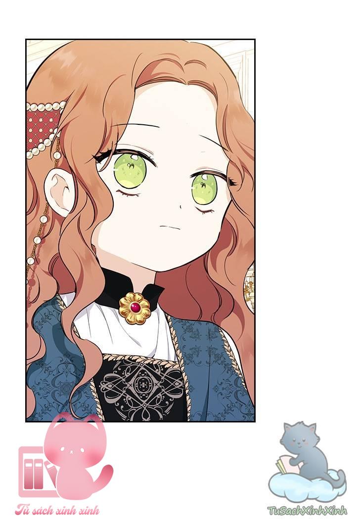 Kiếp Này Ta Sẽ Trở Thành Gia Chủ - Chap 44 - Trang 41