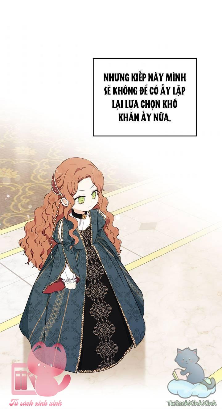 Kiếp Này Ta Sẽ Trở Thành Gia Chủ - Chap 44 - Trang 43