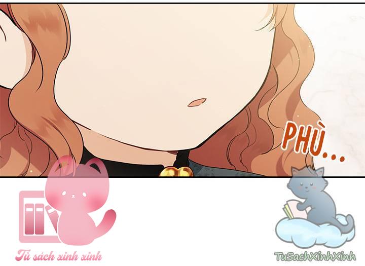 Kiếp Này Ta Sẽ Trở Thành Gia Chủ - Chap 44 - Trang 44