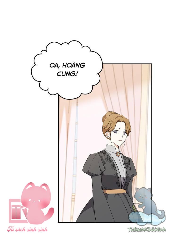 Kiếp Này Ta Sẽ Trở Thành Gia Chủ - Chap 44 - Trang 45