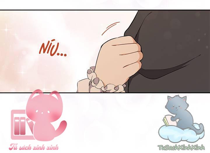 Kiếp Này Ta Sẽ Trở Thành Gia Chủ - Chap 44 - Trang 50