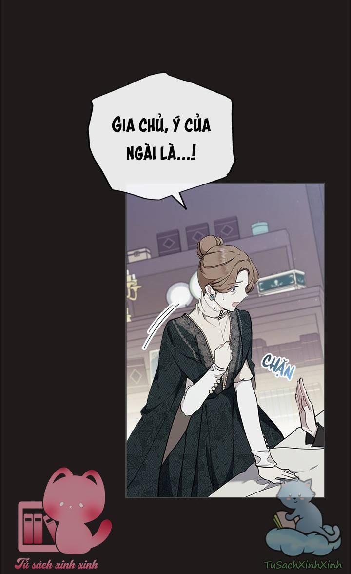 Kiếp Này Ta Sẽ Trở Thành Gia Chủ - Chap 44 - Trang 6