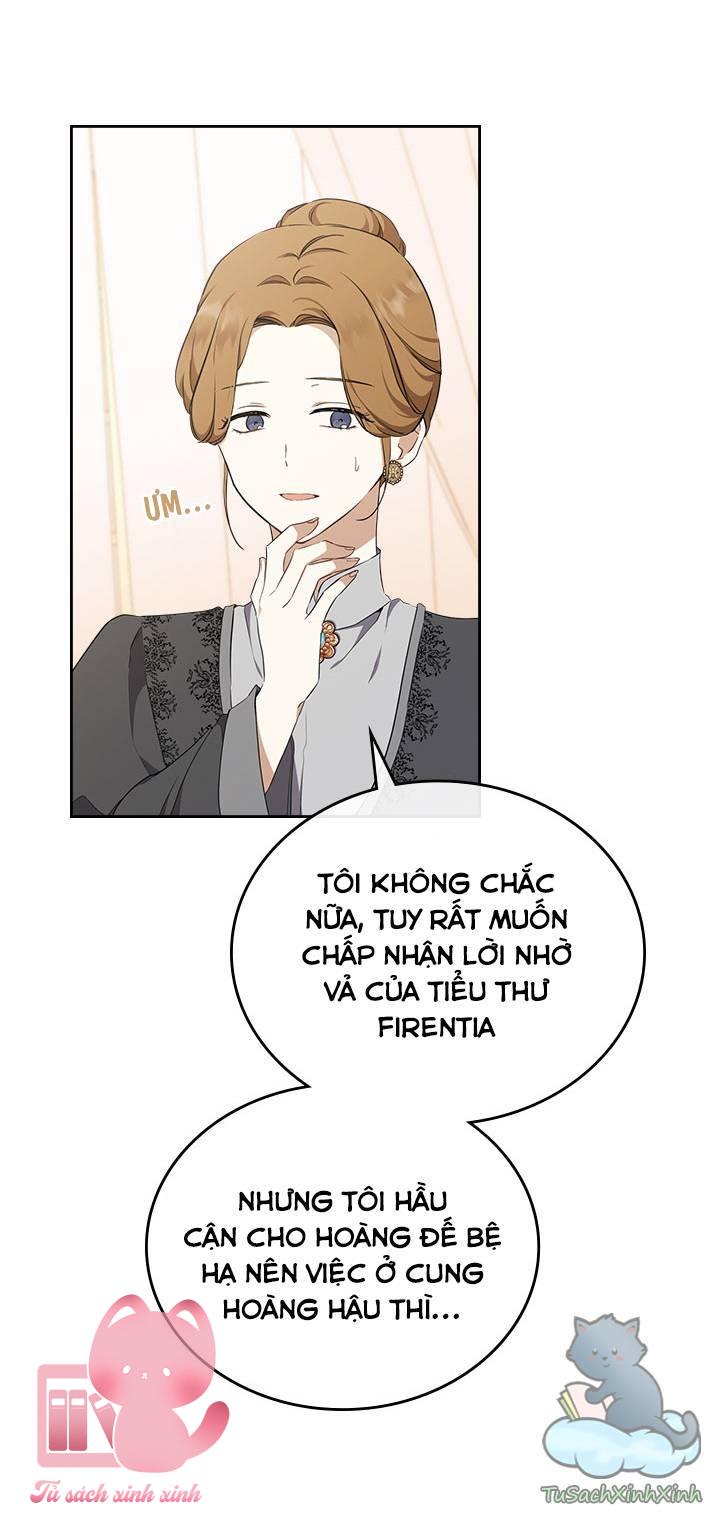 Kiếp Này Ta Sẽ Trở Thành Gia Chủ - Chap 44 - Trang 52