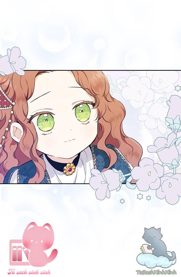 Kiếp Này Ta Sẽ Trở Thành Gia Chủ - Chap 44 - Trang 54