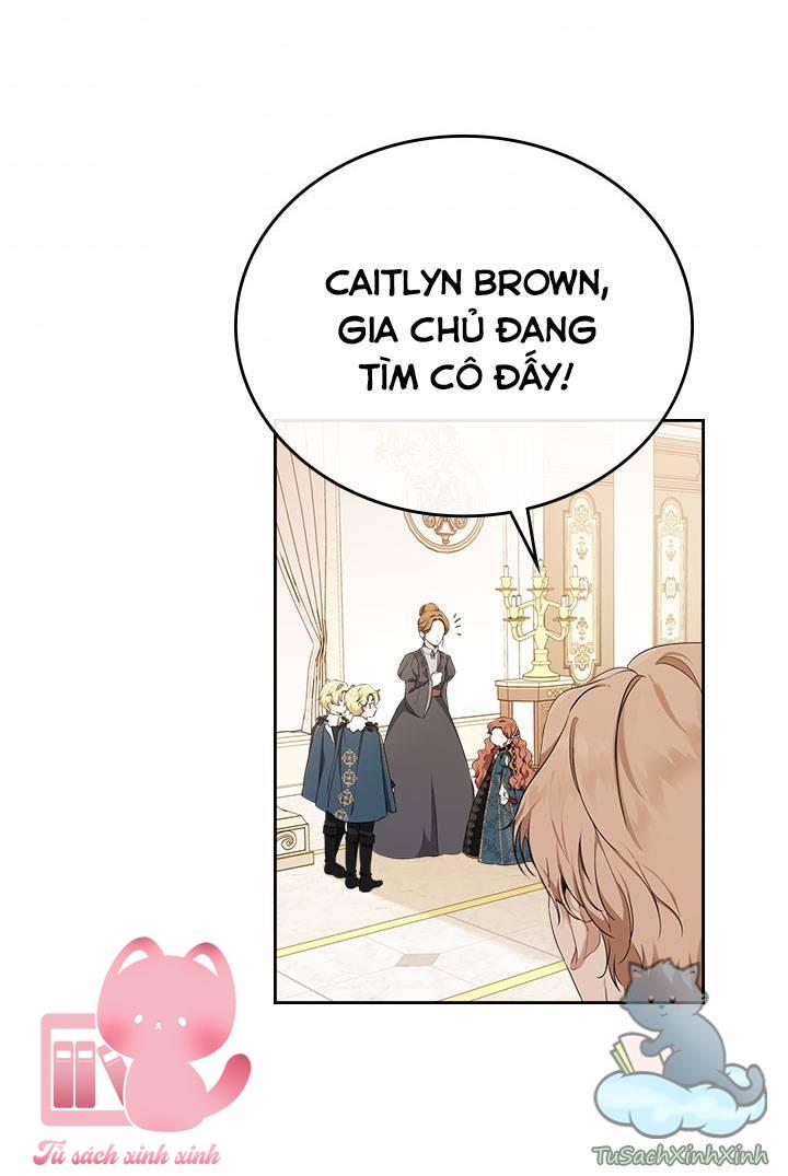 Kiếp Này Ta Sẽ Trở Thành Gia Chủ - Chap 44 - Trang 56