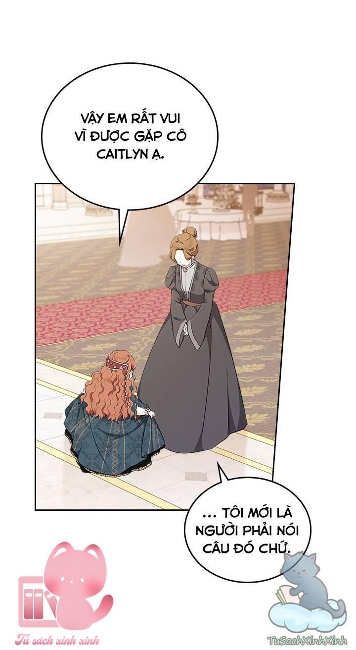 Kiếp Này Ta Sẽ Trở Thành Gia Chủ - Chap 44 - Trang 59
