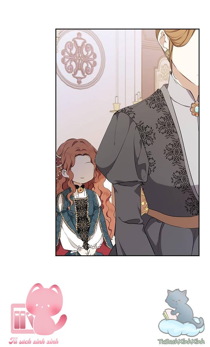 Kiếp Này Ta Sẽ Trở Thành Gia Chủ - Chap 44 - Trang 60