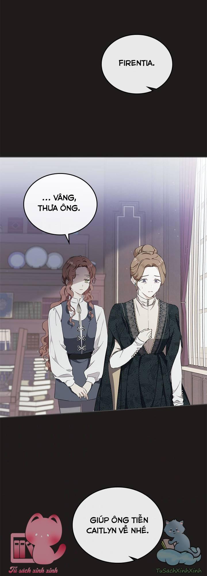 Kiếp Này Ta Sẽ Trở Thành Gia Chủ - Chap 44 - Trang 7