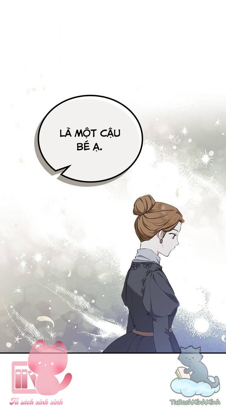 Kiếp Này Ta Sẽ Trở Thành Gia Chủ - Chap 44 - Trang 61