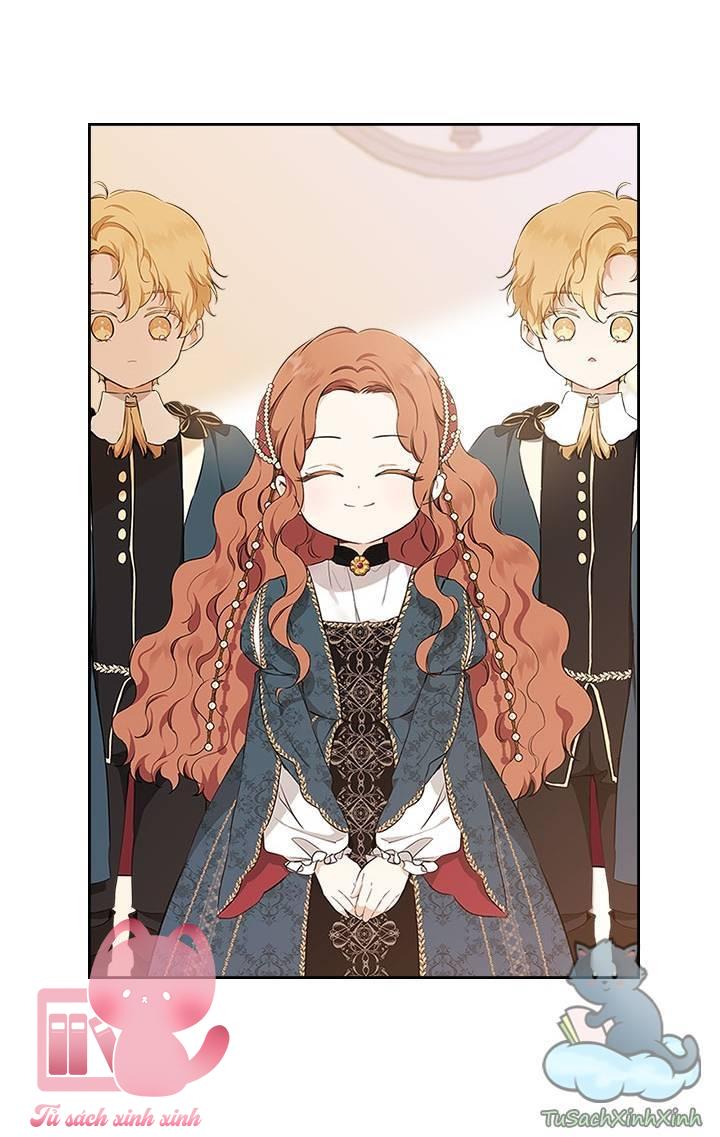 Kiếp Này Ta Sẽ Trở Thành Gia Chủ - Chap 44 - Trang 63