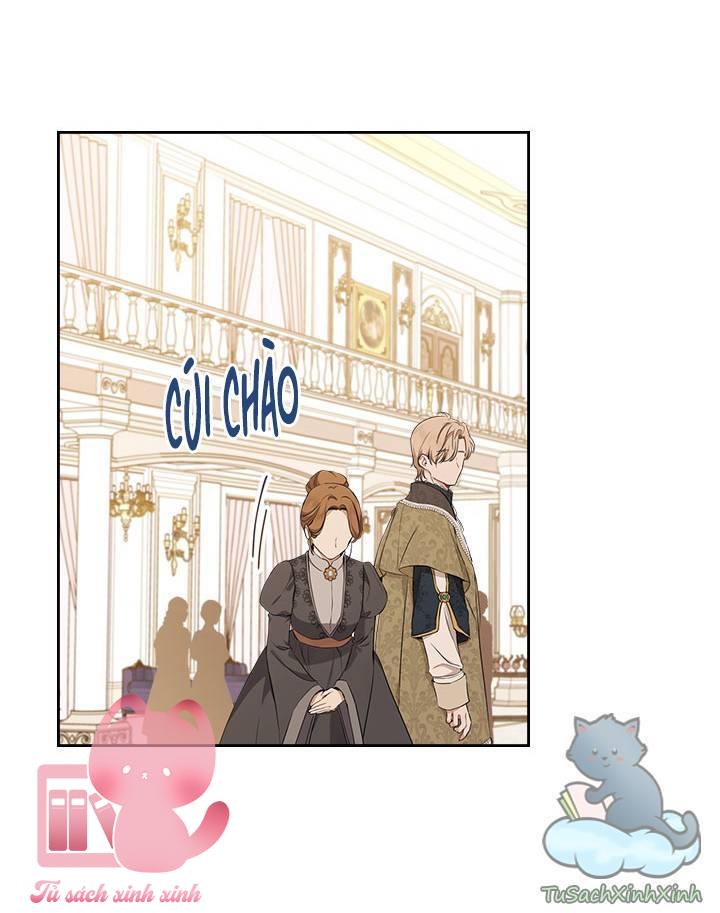 Kiếp Này Ta Sẽ Trở Thành Gia Chủ - Chap 44 - Trang 64