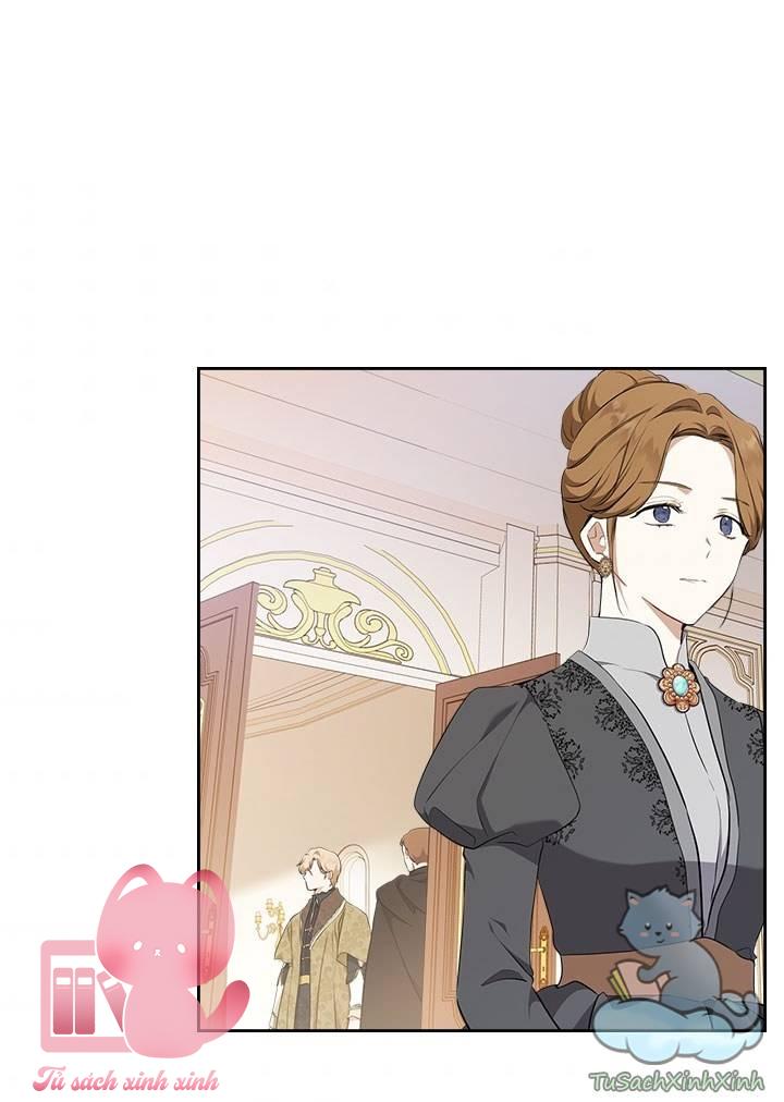 Kiếp Này Ta Sẽ Trở Thành Gia Chủ - Chap 44 - Trang 67