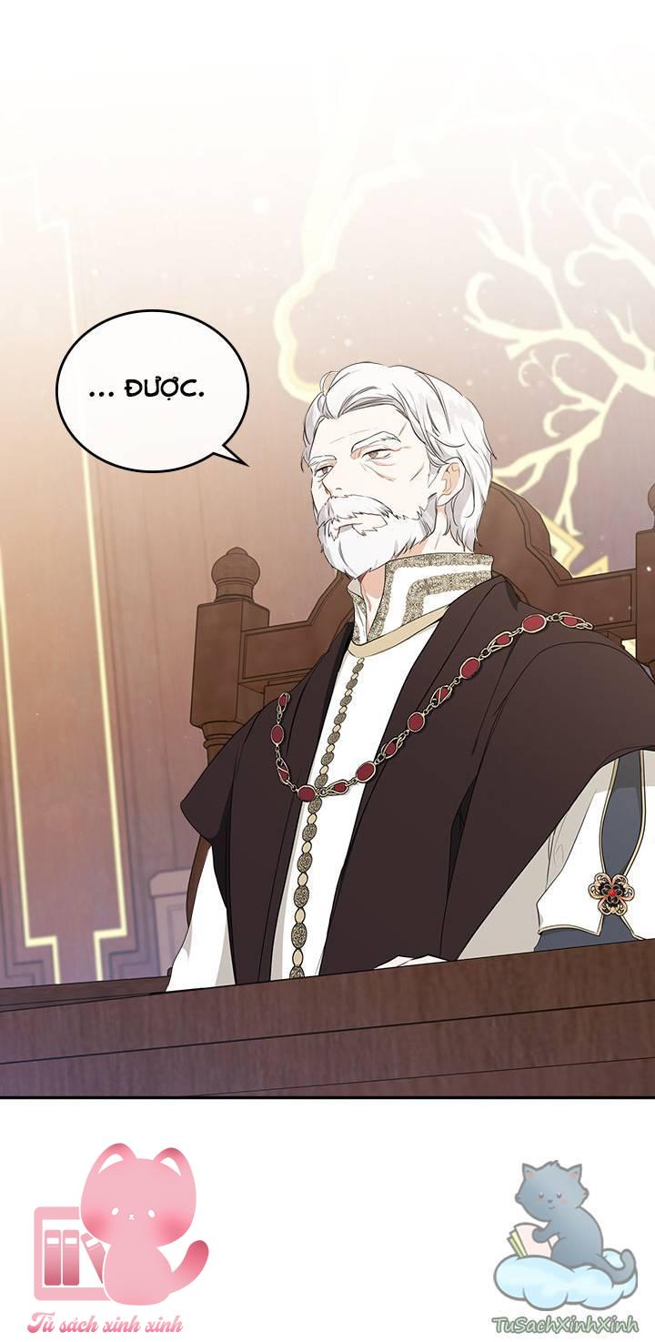Kiếp Này Ta Sẽ Trở Thành Gia Chủ - Chap 44 - Trang 69