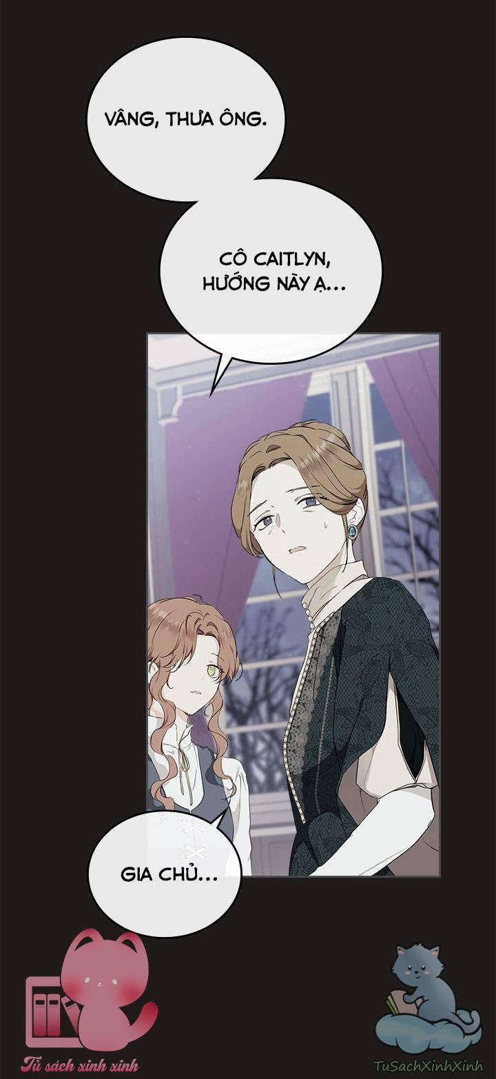 Kiếp Này Ta Sẽ Trở Thành Gia Chủ - Chap 44 - Trang 10