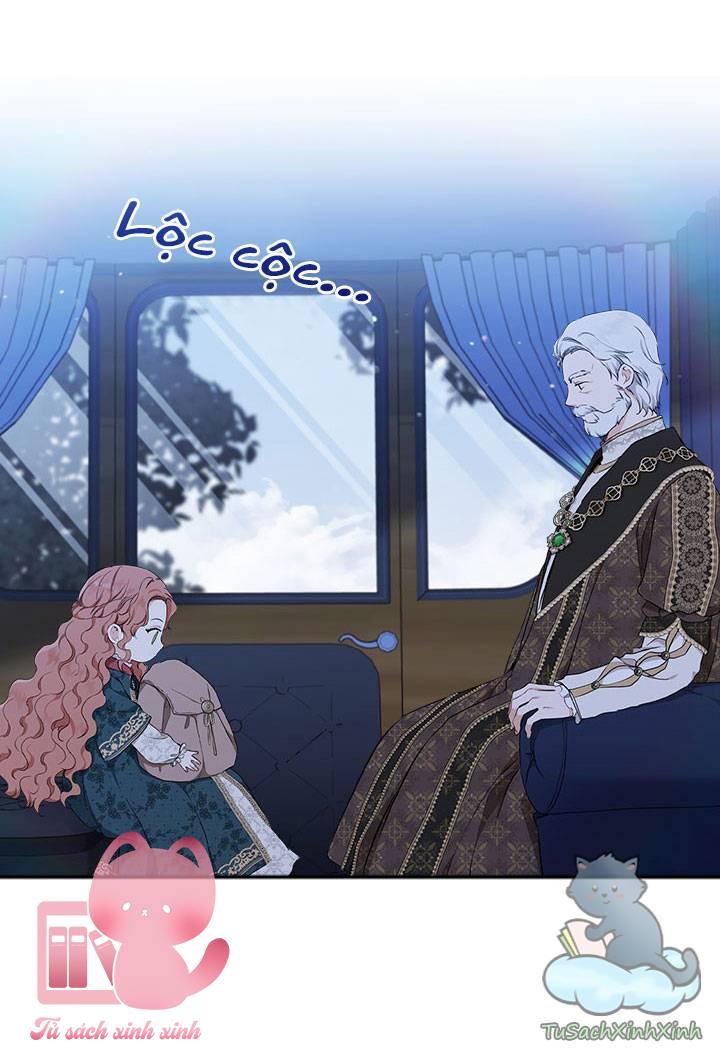Kiếp Này Ta Sẽ Trở Thành Gia Chủ - Chap 46 - Trang 11