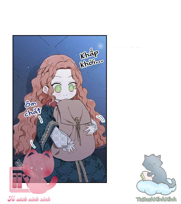 Kiếp Này Ta Sẽ Trở Thành Gia Chủ - Chap 46 - Trang 12