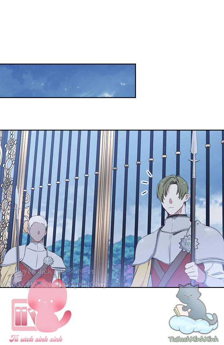 Kiếp Này Ta Sẽ Trở Thành Gia Chủ - Chap 46 - Trang 16