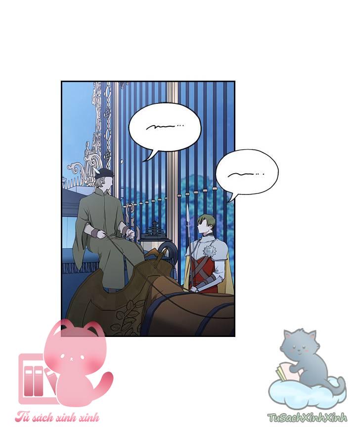 Kiếp Này Ta Sẽ Trở Thành Gia Chủ - Chap 46 - Trang 17