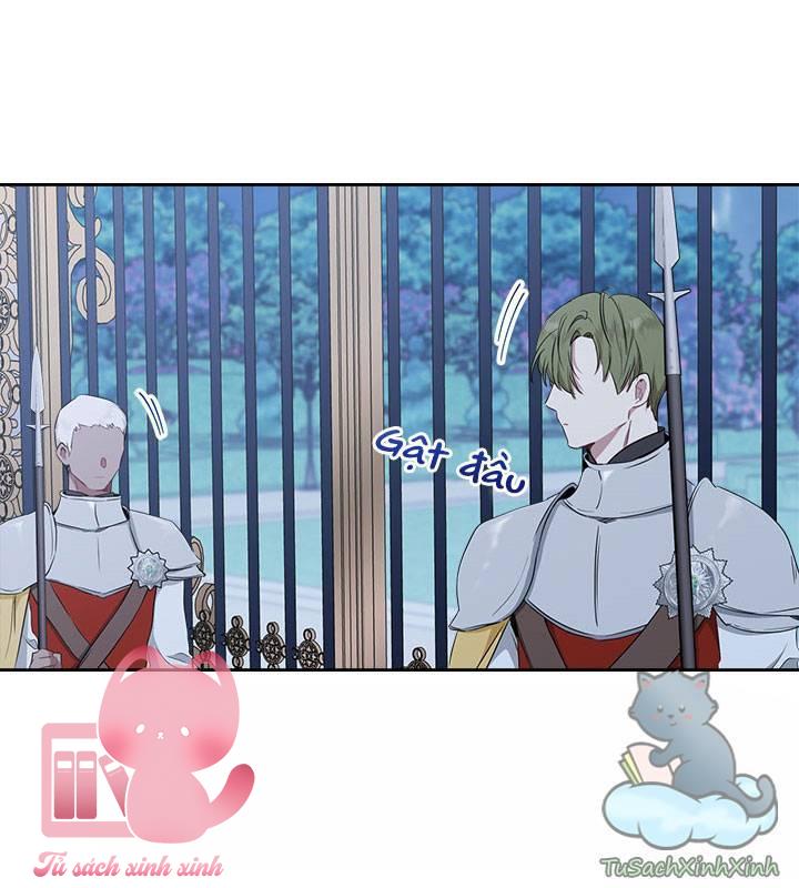 Kiếp Này Ta Sẽ Trở Thành Gia Chủ - Chap 46 - Trang 18