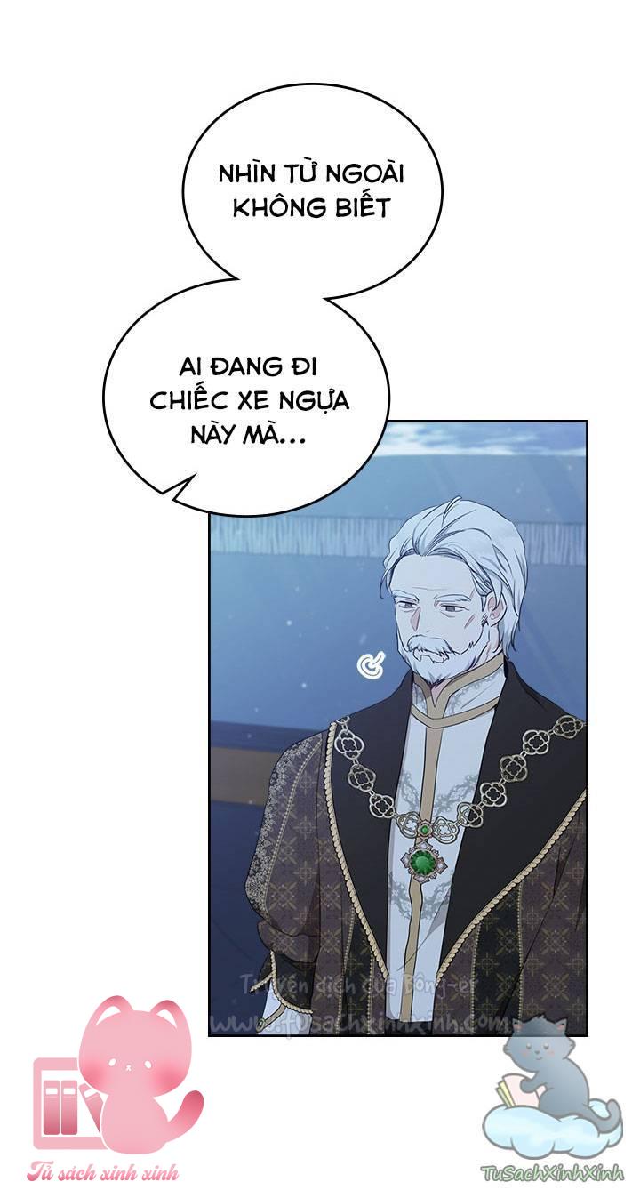 Kiếp Này Ta Sẽ Trở Thành Gia Chủ - Chap 46 - Trang 22