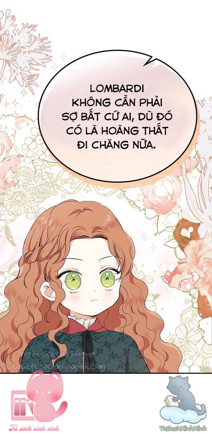 Kiếp Này Ta Sẽ Trở Thành Gia Chủ - Chap 46 - Trang 25