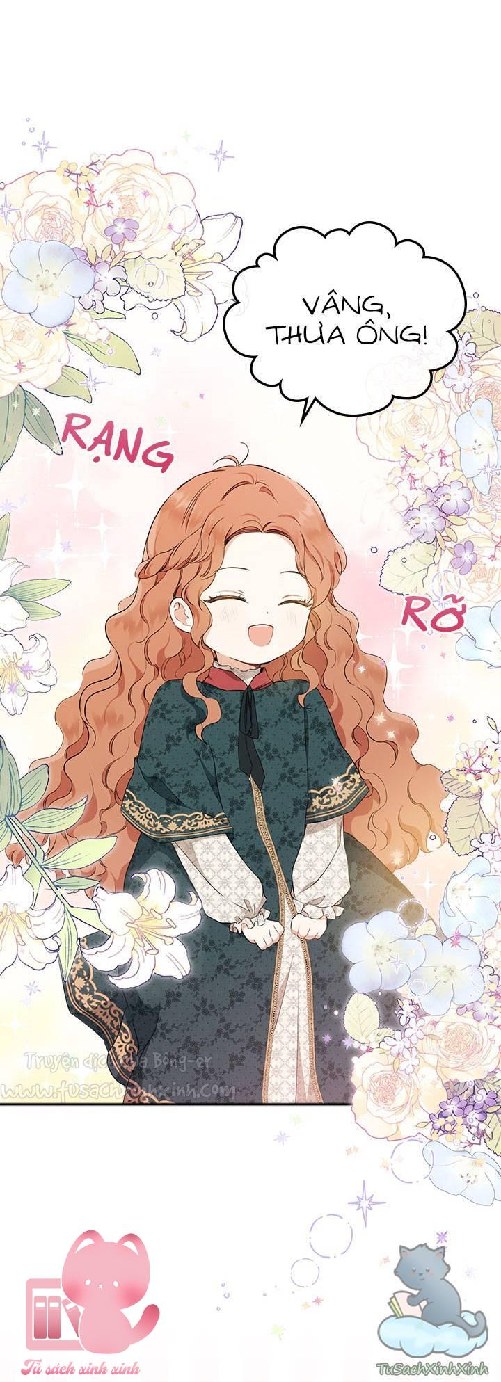 Kiếp Này Ta Sẽ Trở Thành Gia Chủ - Chap 46 - Trang 26