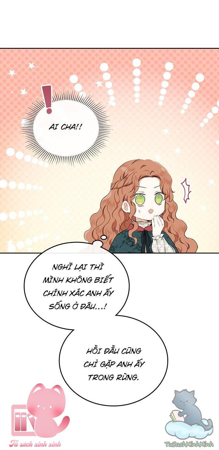 Kiếp Này Ta Sẽ Trở Thành Gia Chủ - Chap 46 - Trang 28
