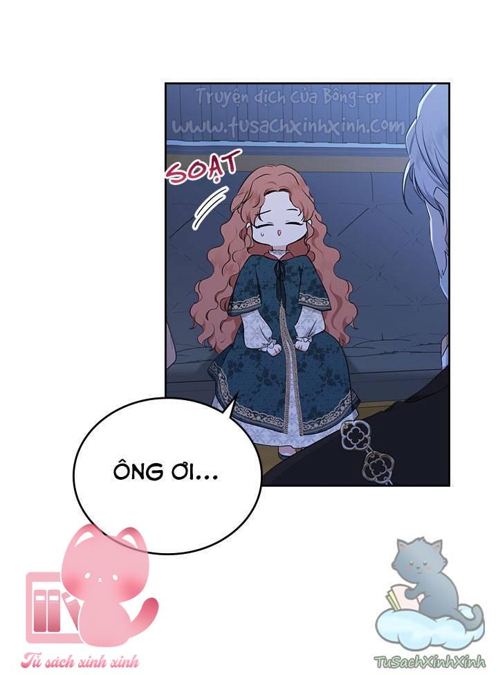 Kiếp Này Ta Sẽ Trở Thành Gia Chủ - Chap 46 - Trang 29