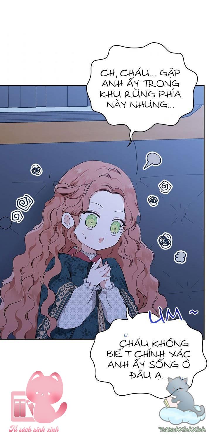 Kiếp Này Ta Sẽ Trở Thành Gia Chủ - Chap 46 - Trang 30