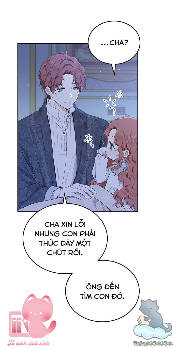 Kiếp Này Ta Sẽ Trở Thành Gia Chủ - Chap 46 - Trang 4
