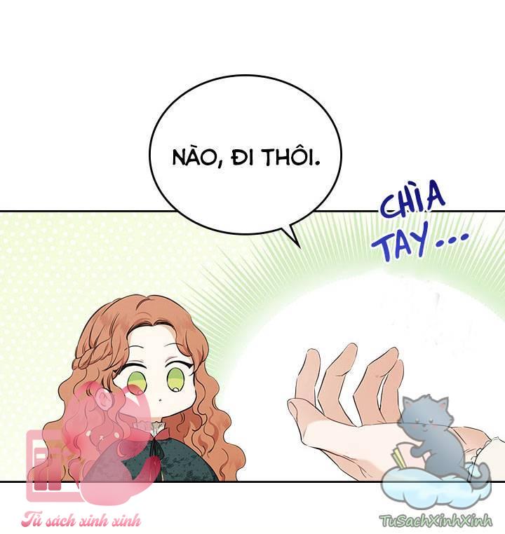 Kiếp Này Ta Sẽ Trở Thành Gia Chủ - Chap 46 - Trang 32