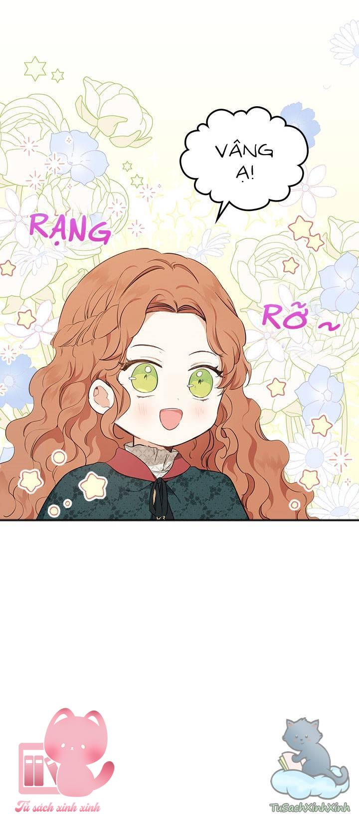 Kiếp Này Ta Sẽ Trở Thành Gia Chủ - Chap 46 - Trang 33