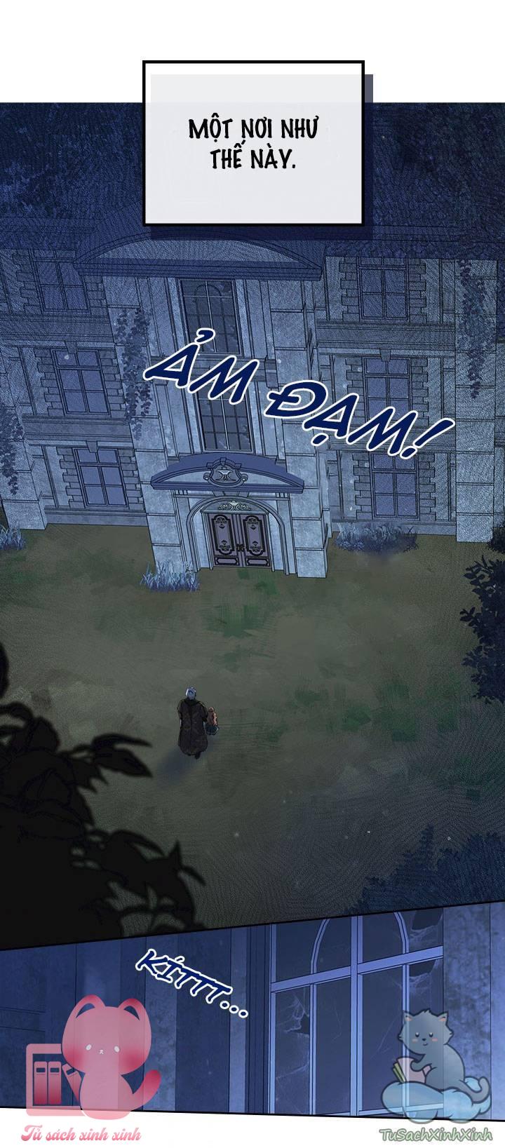 Kiếp Này Ta Sẽ Trở Thành Gia Chủ - Chap 46 - Trang 35