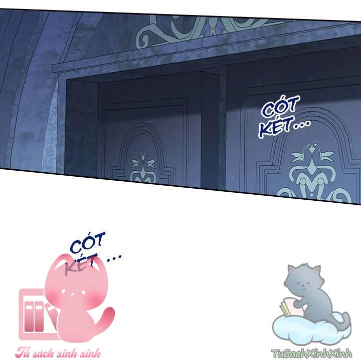 Kiếp Này Ta Sẽ Trở Thành Gia Chủ - Chap 46 - Trang 36