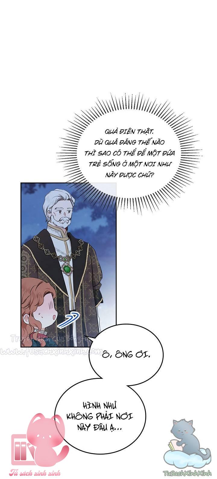 Kiếp Này Ta Sẽ Trở Thành Gia Chủ - Chap 46 - Trang 37