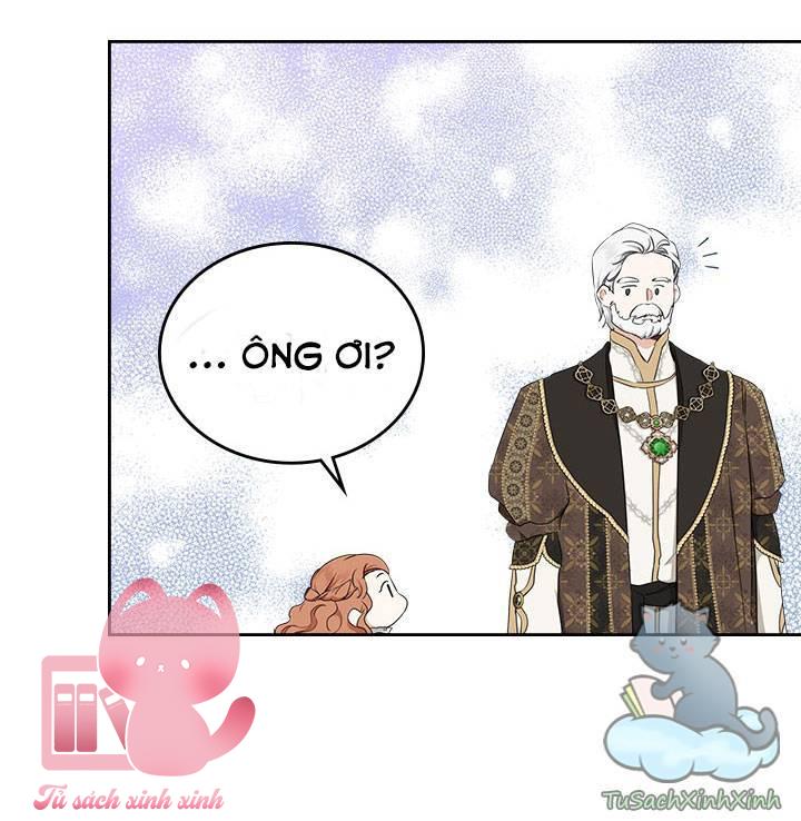 Kiếp Này Ta Sẽ Trở Thành Gia Chủ - Chap 46 - Trang 39