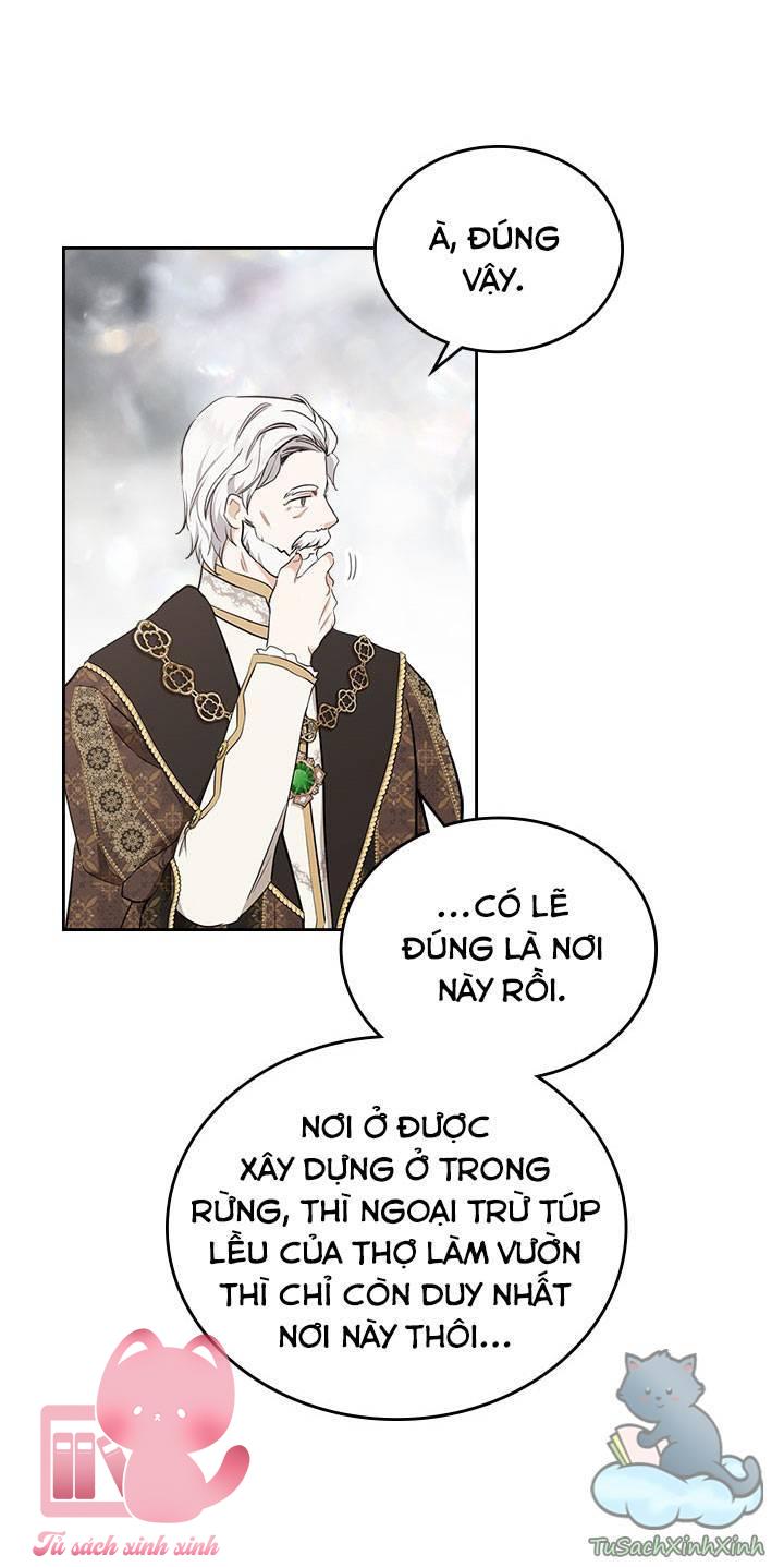 Kiếp Này Ta Sẽ Trở Thành Gia Chủ - Chap 46 - Trang 40