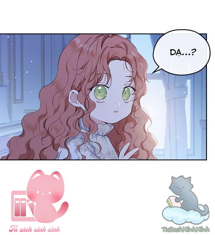 Kiếp Này Ta Sẽ Trở Thành Gia Chủ - Chap 46 - Trang 5