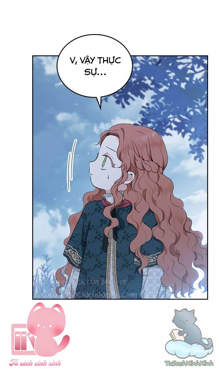 Kiếp Này Ta Sẽ Trở Thành Gia Chủ - Chap 46 - Trang 41