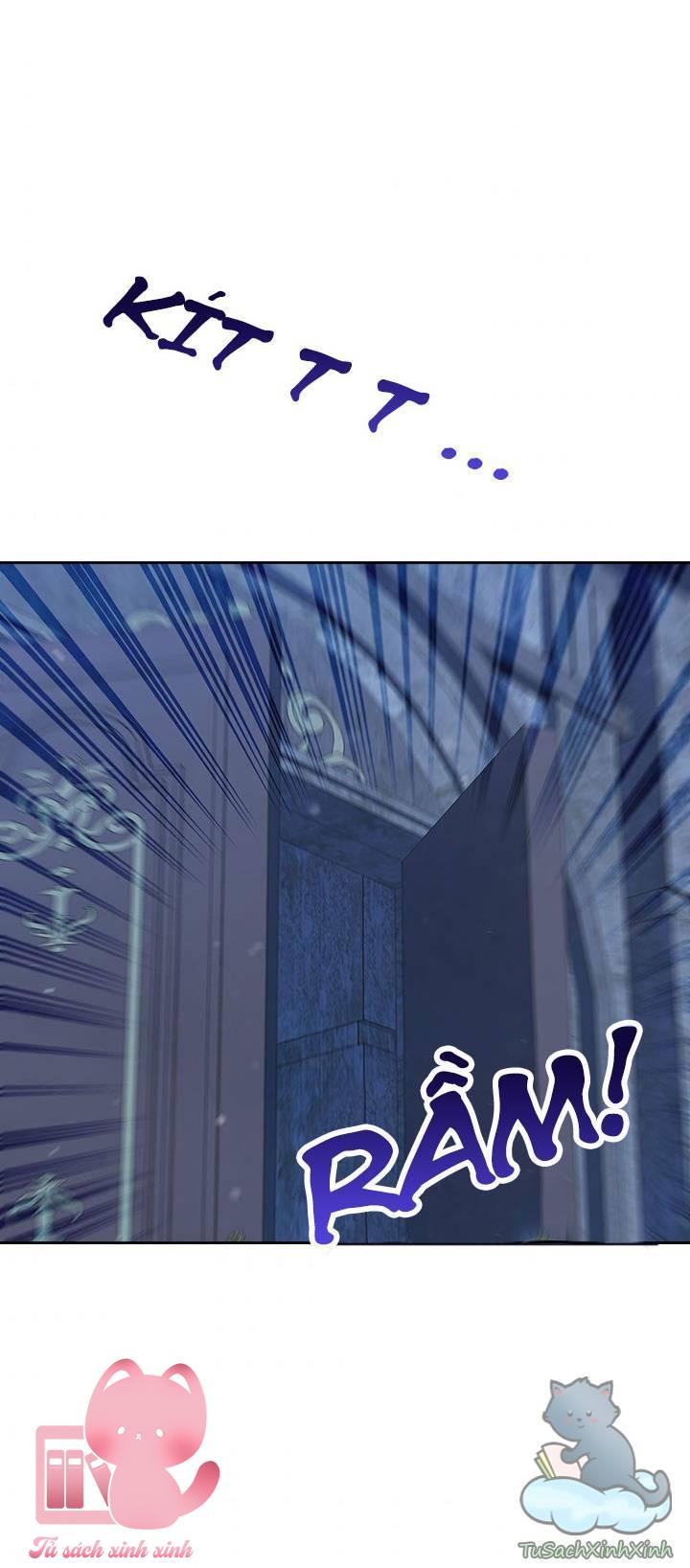 Kiếp Này Ta Sẽ Trở Thành Gia Chủ - Chap 46 - Trang 42