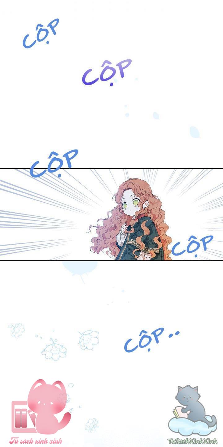 Kiếp Này Ta Sẽ Trở Thành Gia Chủ - Chap 46 - Trang 43