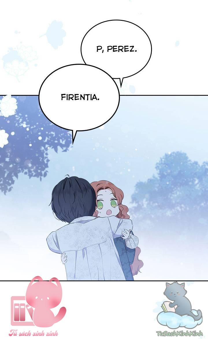 Kiếp Này Ta Sẽ Trở Thành Gia Chủ - Chap 46 - Trang 45